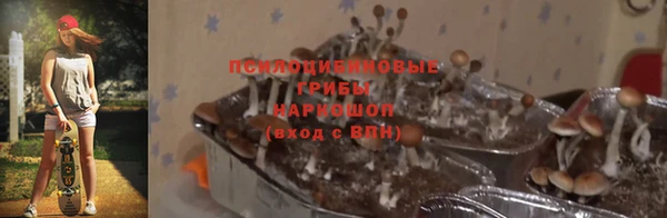 гашиш Алексеевка