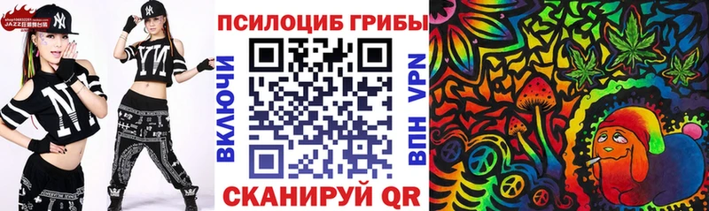 гидра вход  сколько стоит  Арамиль  Псилоцибиновые грибы мухоморы 